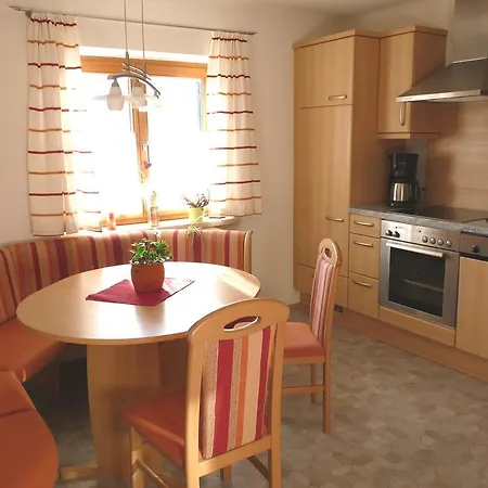 Anke - Ausseerland Salzkammergut