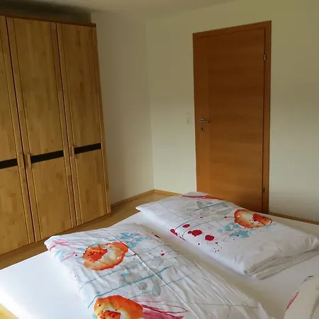 Horská chata Anke - Ausseerland Salzkammergut