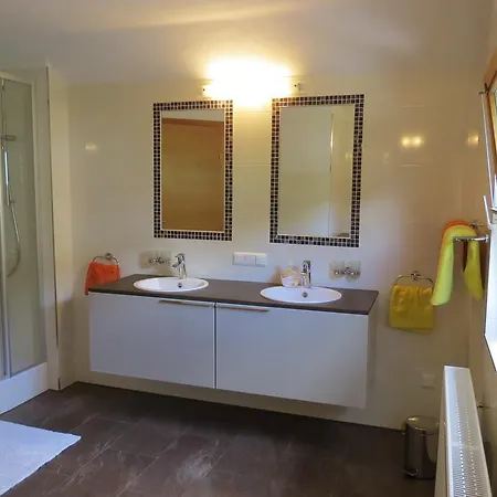 Anke - Ausseerland Salzkammergut