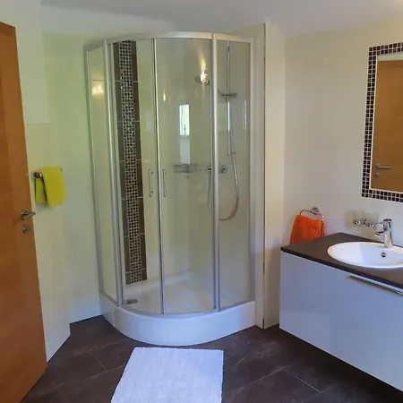 Horská chata Anke - Ausseerland Salzkammergut Pichl bei Aussee