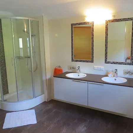 Anke - Ausseerland Salzkammergut Pichl bei Aussee