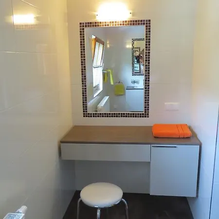 Anke - Ausseerland Salzkammergut Pichl bei Aussee