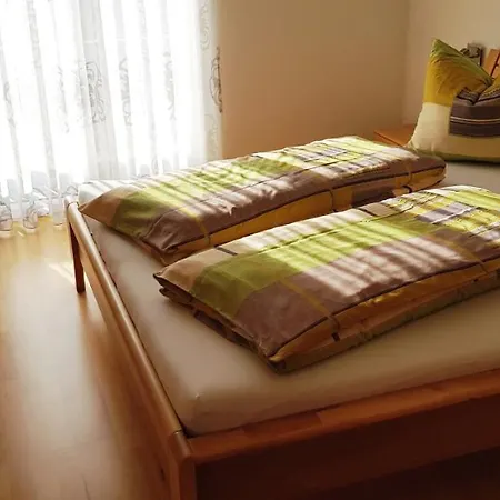 Anke - Ausseerland Salzkammergut Horská chata *