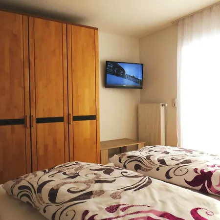 Chalet Anke - Ausseerland Salzkammergut *