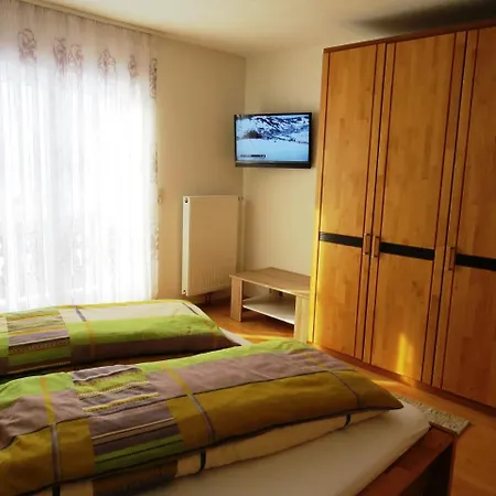 Anke - Ausseerland Salzkammergut