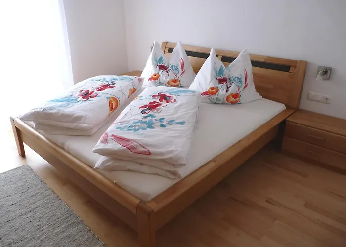 בקתה Anke - Ausseerland Salzkammergut