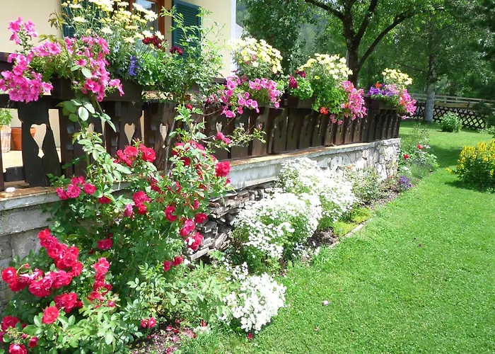 בקתה Anke - Ausseerland Salzkammergut Pichl bei Aussee