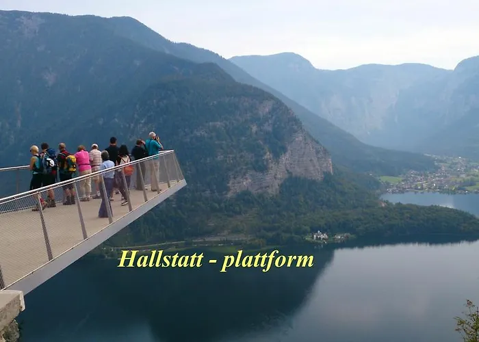 Anke - Ausseerland Salzkammergut