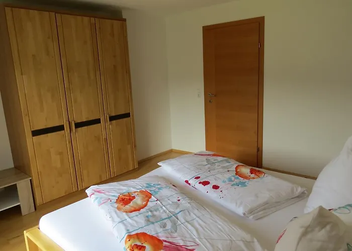 בקתה Anke - Ausseerland Salzkammergut