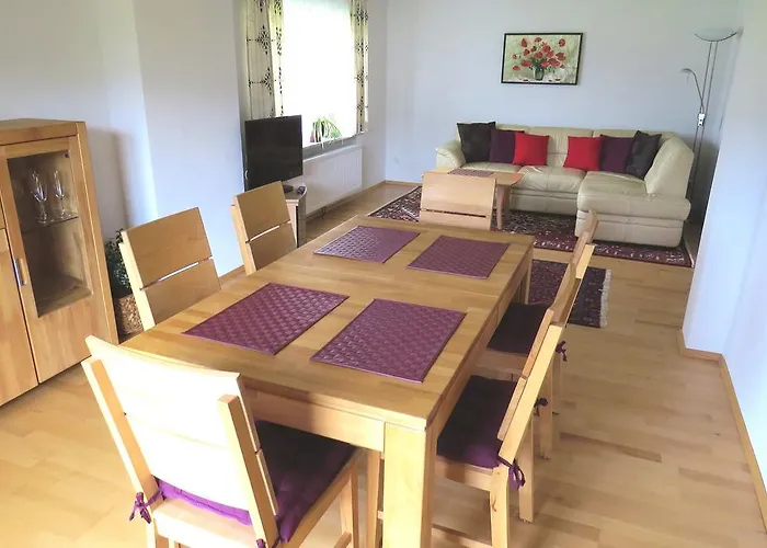 Anke - Ausseerland Salzkammergut Pichl bei Aussee