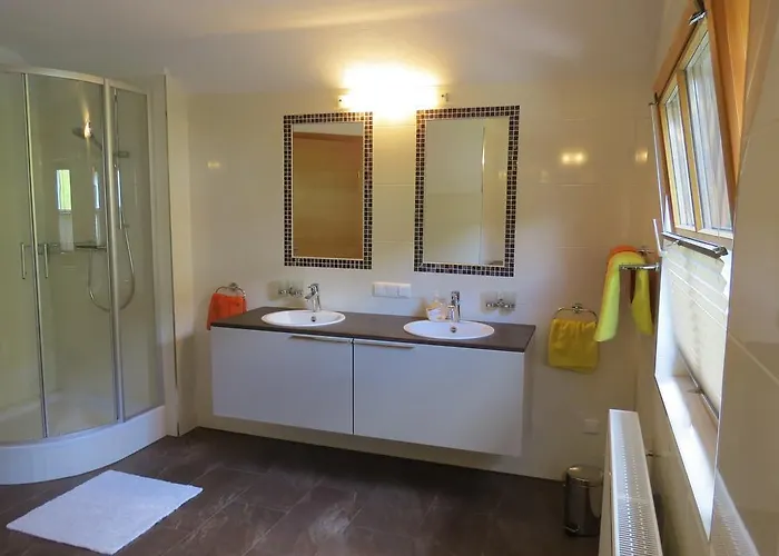 Anke - Ausseerland Salzkammergut