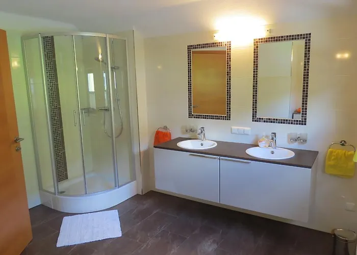 Anke - Ausseerland Salzkammergut Pichl bei Aussee