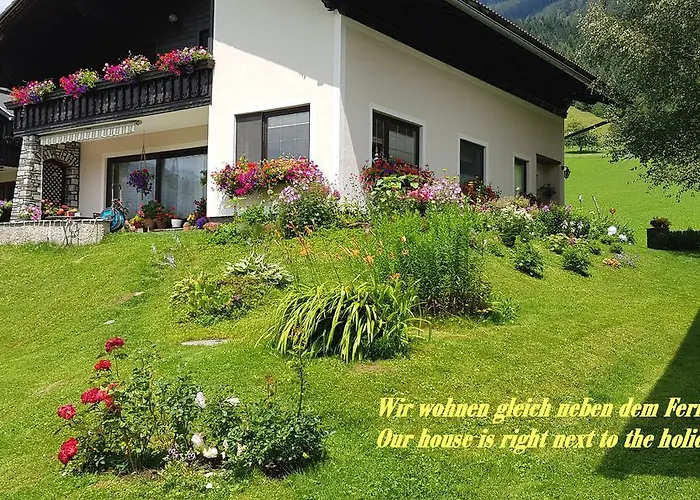 Anke - Ausseerland Salzkammergut