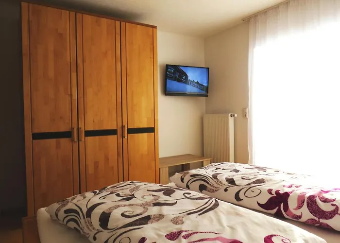 בקתה Anke - Ausseerland Salzkammergut *