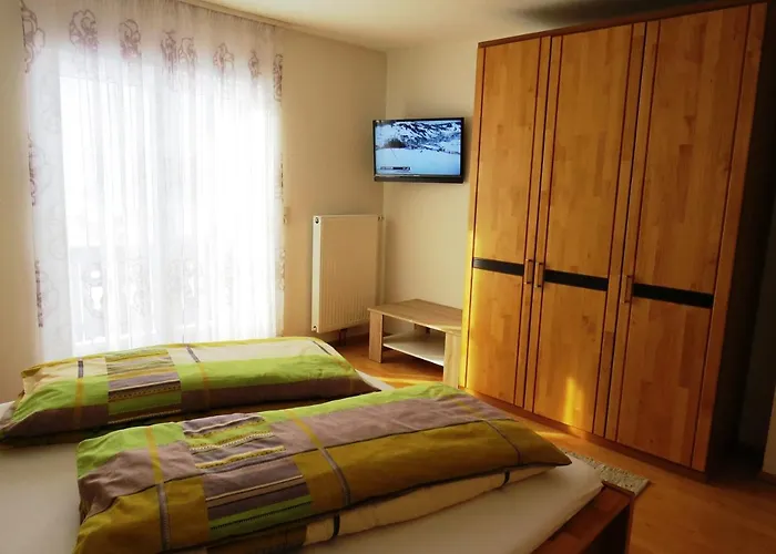 Anke - Ausseerland Salzkammergut